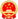粤ICP备2023056660号